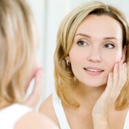 Normal Skin and How to Care For It