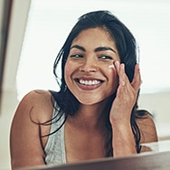 Amino Acids for Skin