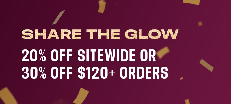 0.3% Retinol + 2% Bakuchiol Treatment