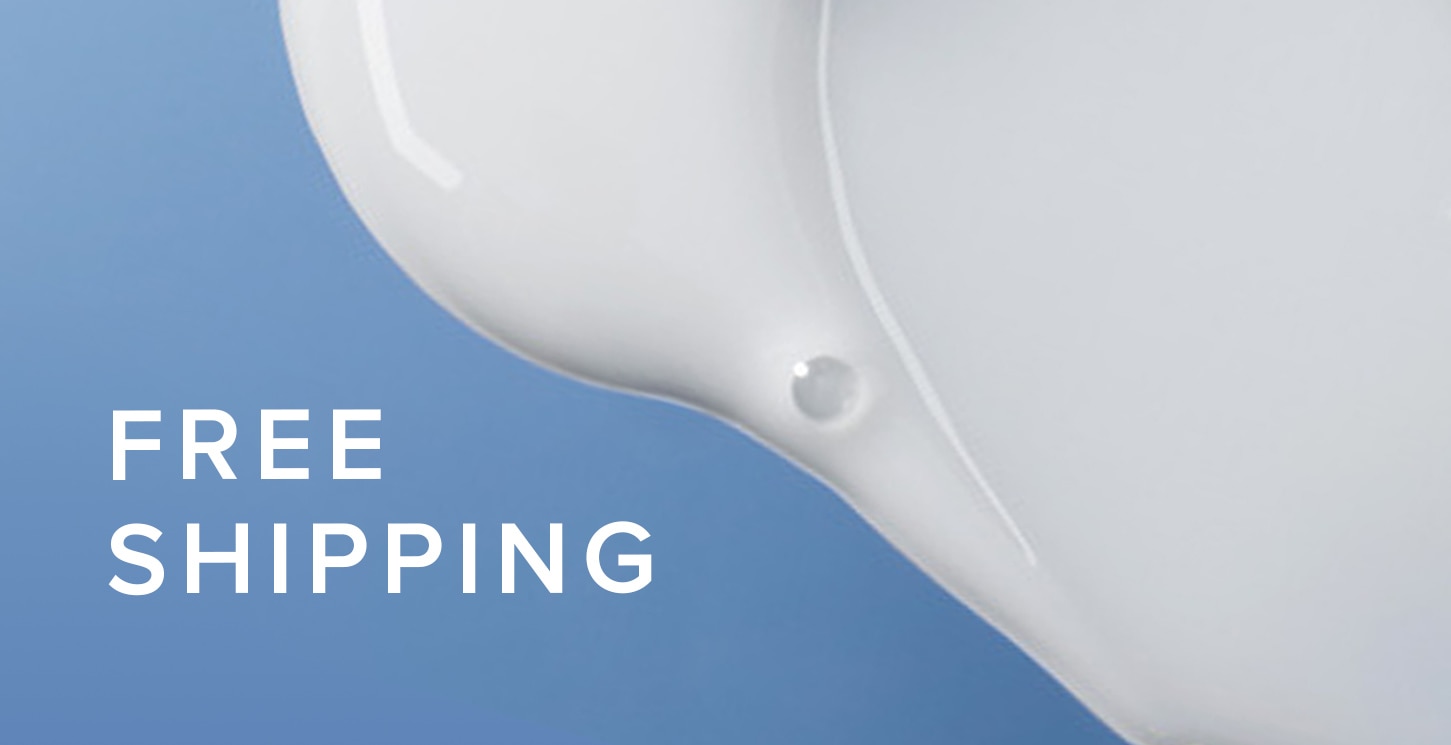 Extra Strength Daily Skin Clearing Treatment with 5% Benzoyl Peroxide