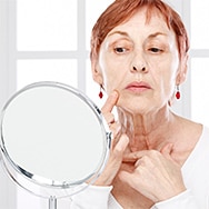 Home Remedies for Wrinkles