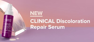 cosmetic ingredient dictionary