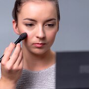 6 Blush Tips You Need to Know