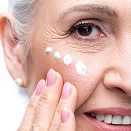 The Best Anti-Aging Moisturizers for Your Skin Type
