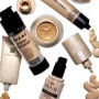 How to Choose the Best Foundation Makeup for Your Skin
