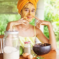 The Best and Worst At-Home Blackhead Remedies