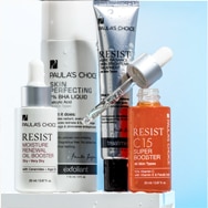 How to Have Radiant, Healthy Skin