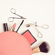 10 Makeup Tricks & Beauty Hacks You Haven’t Heard