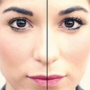 False Eyelashes Paulas Choice