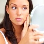 Acne & Aging Skin