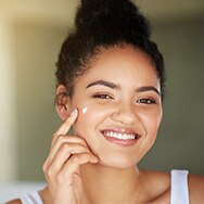 Omega Fatty Acids, Ceramides, and Peptides: How Are they Different?