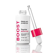 How Peptides Transform Skin