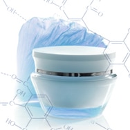 The Truth About Firming Creams