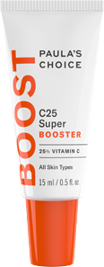 Cleanser