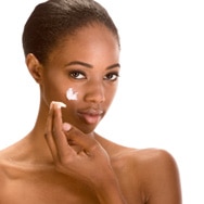 Do Women of Color Need Special Skincare Products?