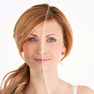 How to Exfoliate Skin