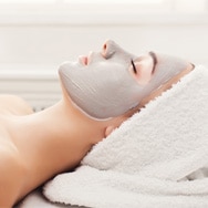 Can You Really Detox Skin?