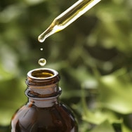 Does Tea Tree Oil Help Acne?