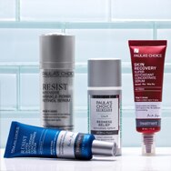 How Paula’s Choice Serums Work