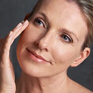 How to Get Perfect Skin with Fewer Products