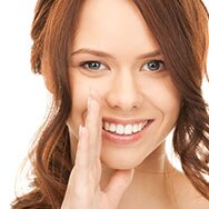 Skincare Advice