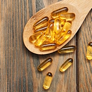 Do Sunscreen Pills Work?