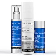 Which AHA Exfoliant is Right for Me?