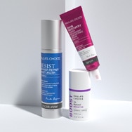 Which Strength of Retinol Do You Need?