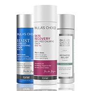 The Best Toners for Dry Skin