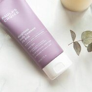 Which BHA Exfoliant is Right for Me?