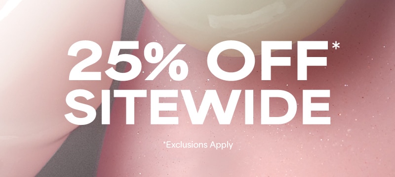 Intensive Wrinkle-Repair Retinol Serum