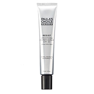 Anti-Aging Primers