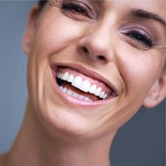 How to Get Whiter Teeth