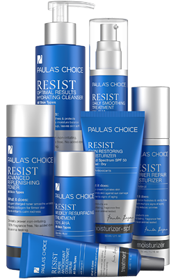 paulaschoice