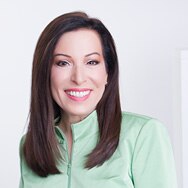Truth in Beauty: A Message from Our Founder, Paula Begoun