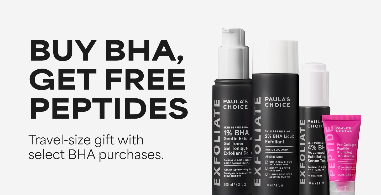 CellularYouth™ Age-Disrupting Longevity Serum