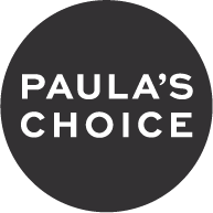 www.paulaschoice.com