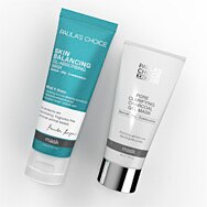 The Best Face Masks for Acne-Prone, Oily Skin