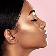 What Is Skin Fasting and Should I Try It?