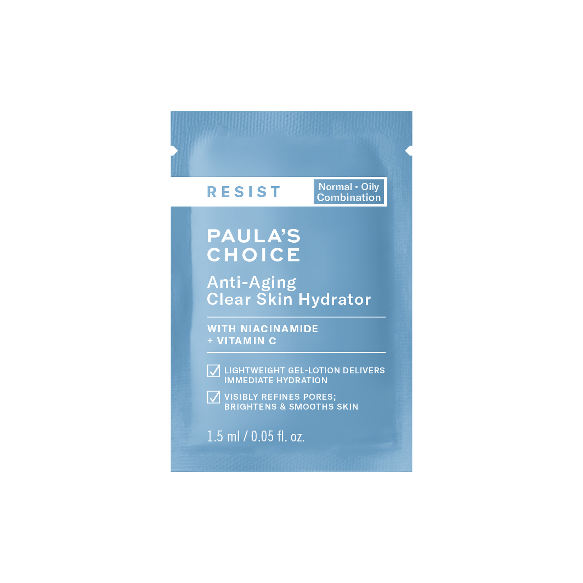 Best Natural Skin Hydrator Best Natural Skin Hydrator