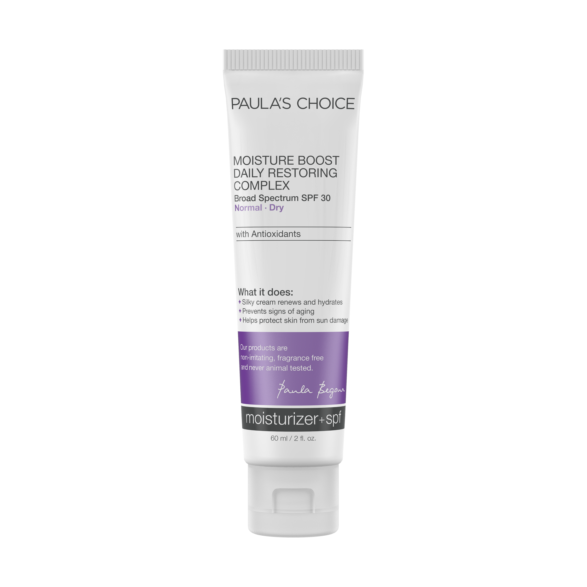 Natural Daily Body Lotion With Spf Natural Daily Body Lotion With Spf