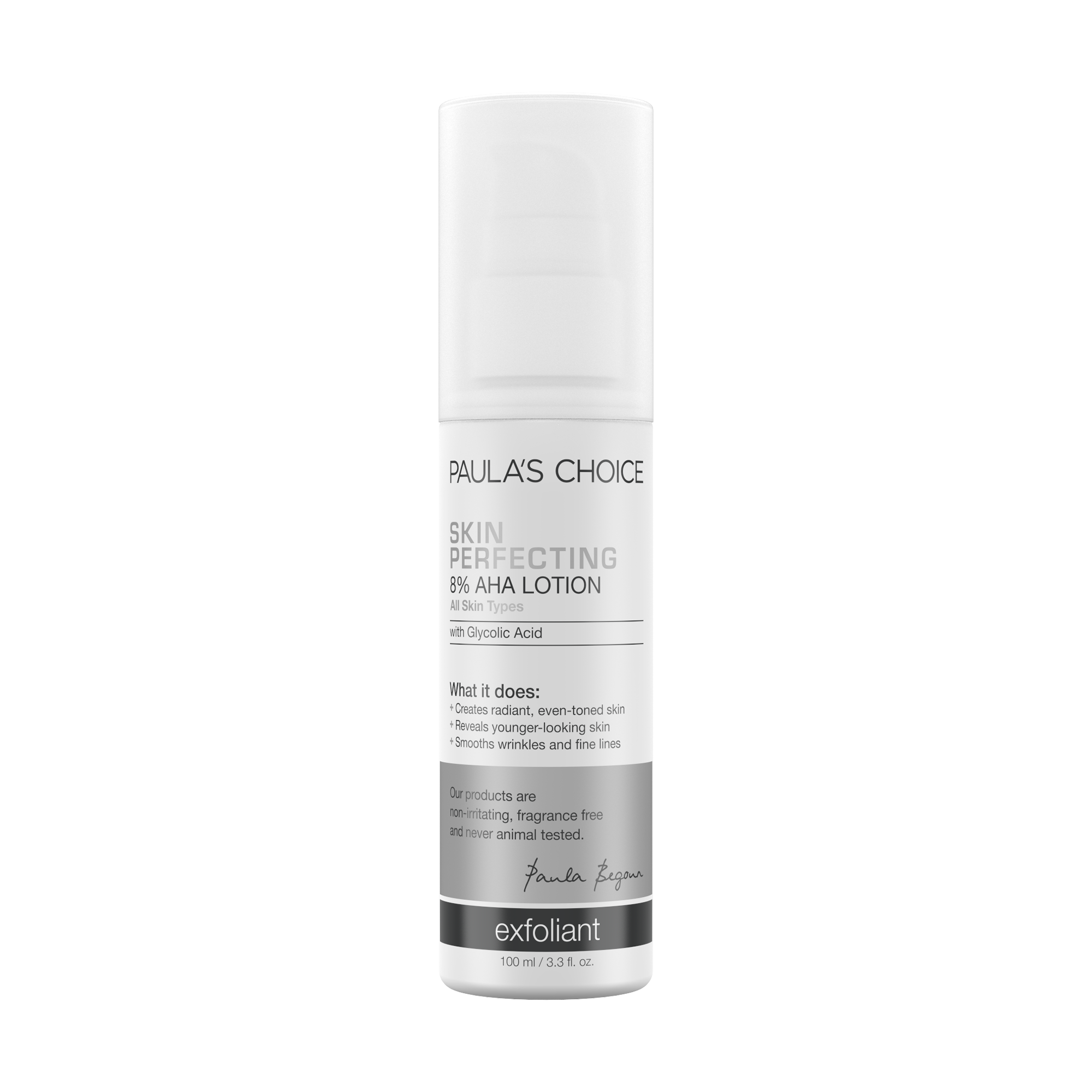 Paula S Choice Bha Exfoliant Купить