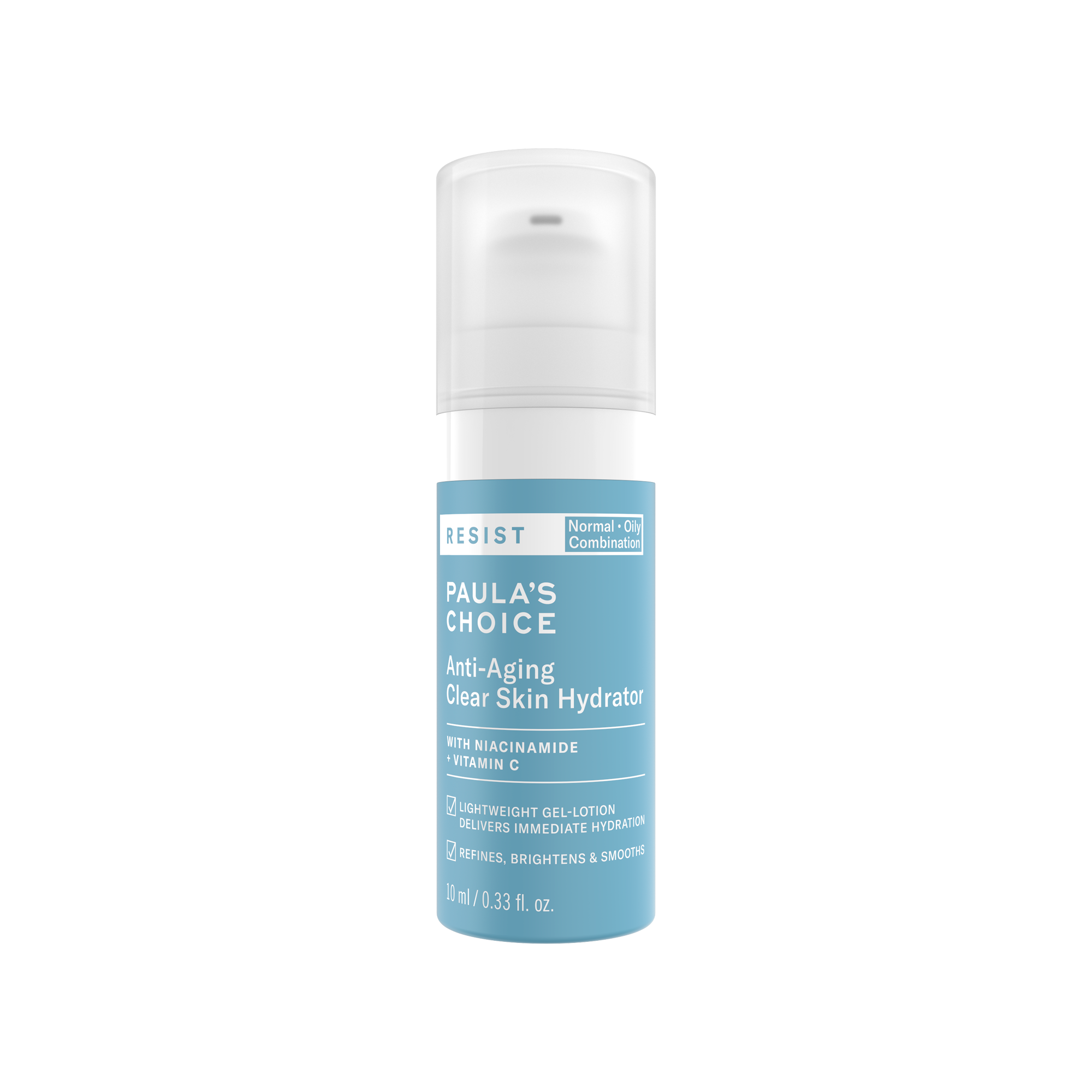 Best Natural Skin Hydrator Best Natural Skin Hydrator
