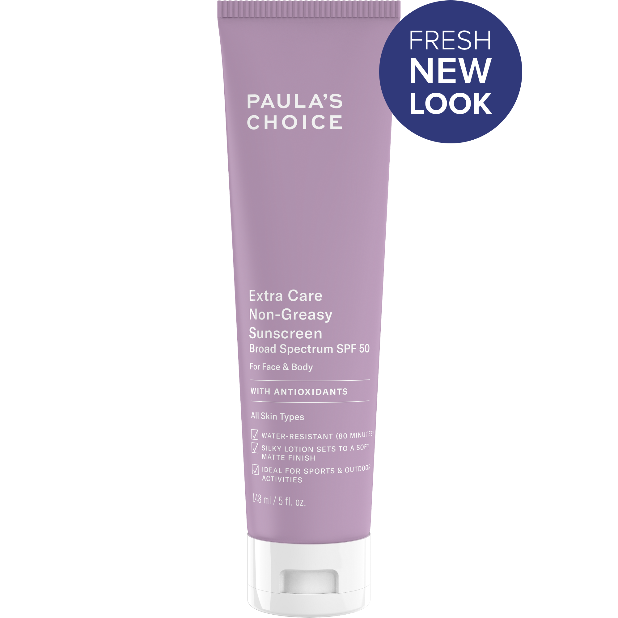 Www paulaschoice com Good: acacia senegal gum. Herb that can have skin soothing properties, but is used primarily as a thickening agent.