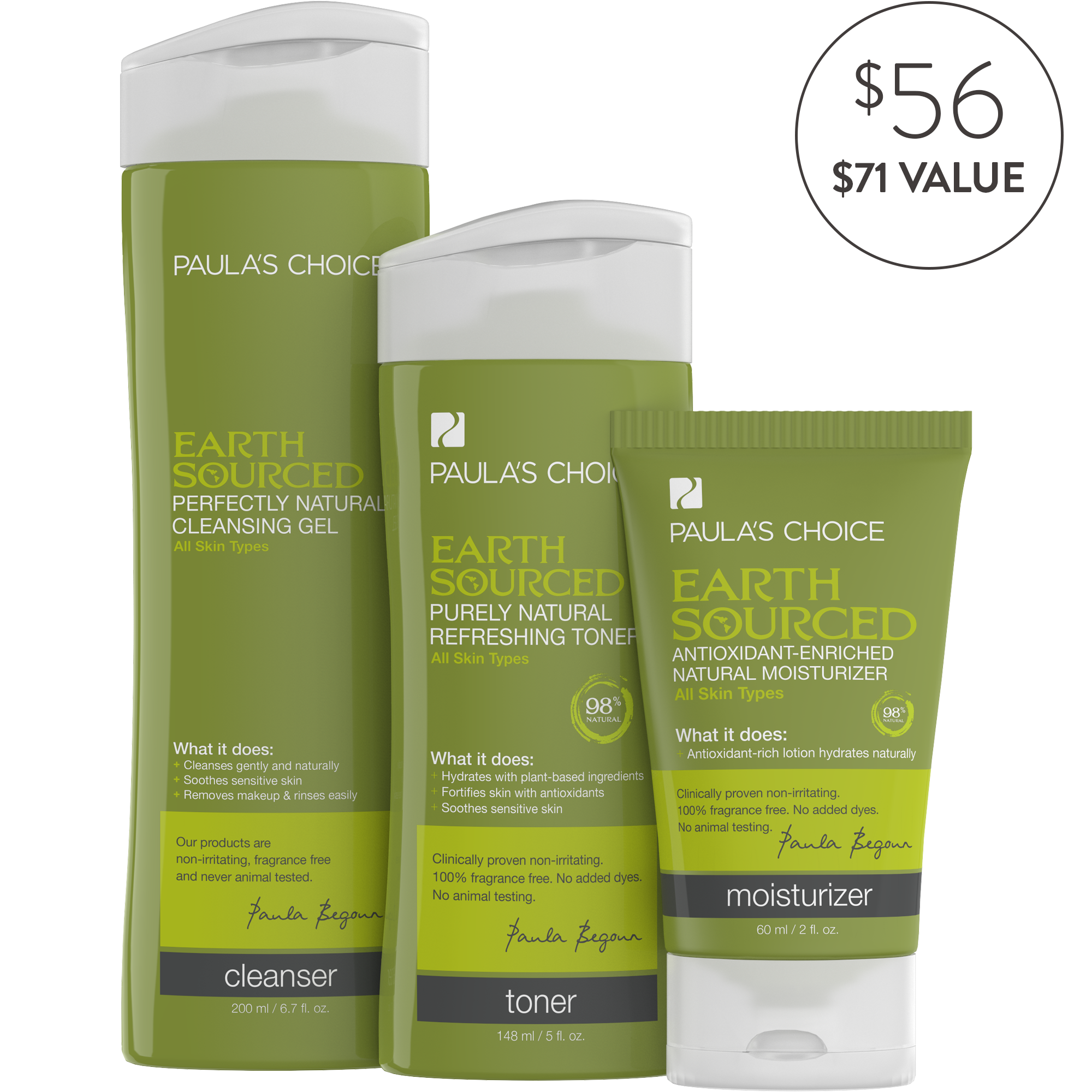 paula s choice skincare and cosmetics a paula s choice skincare and cosmetics a